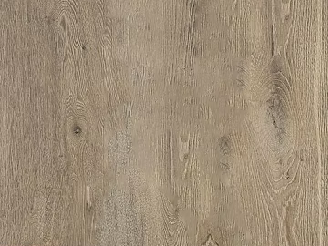 Wood grain texture (ID:ffagg61419)