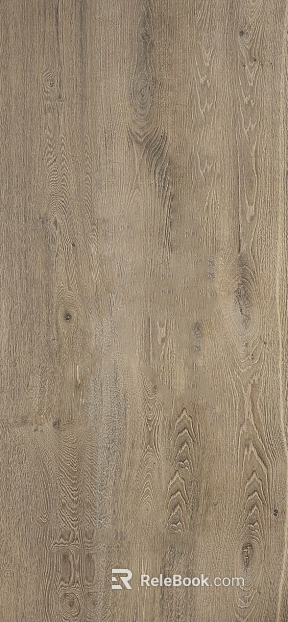 Wood grain texture
