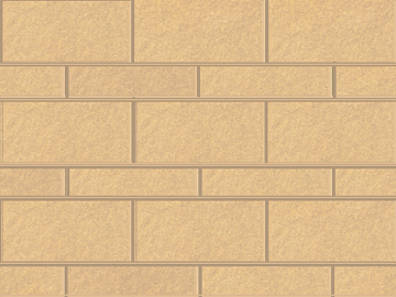 Antique Brick texture (ID:ffabg01769)