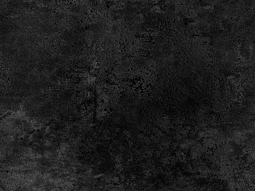 Stone seamless texture (ID:ffajf3879)
