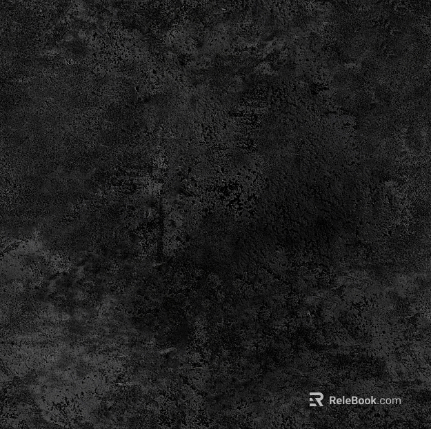 Stone seamless texture