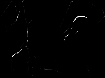 marble seamless texture (ID:ffaag67418)