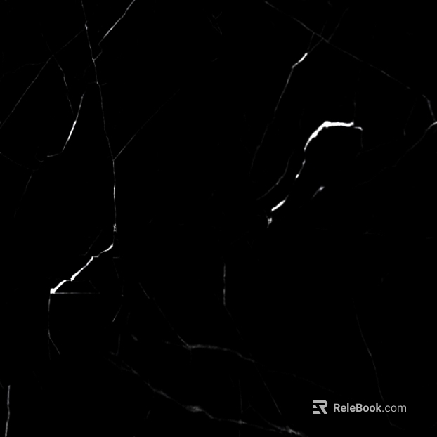 marble seamless texture