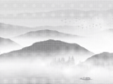 Landscape Perforated Plate texture (ID:ffach492710)