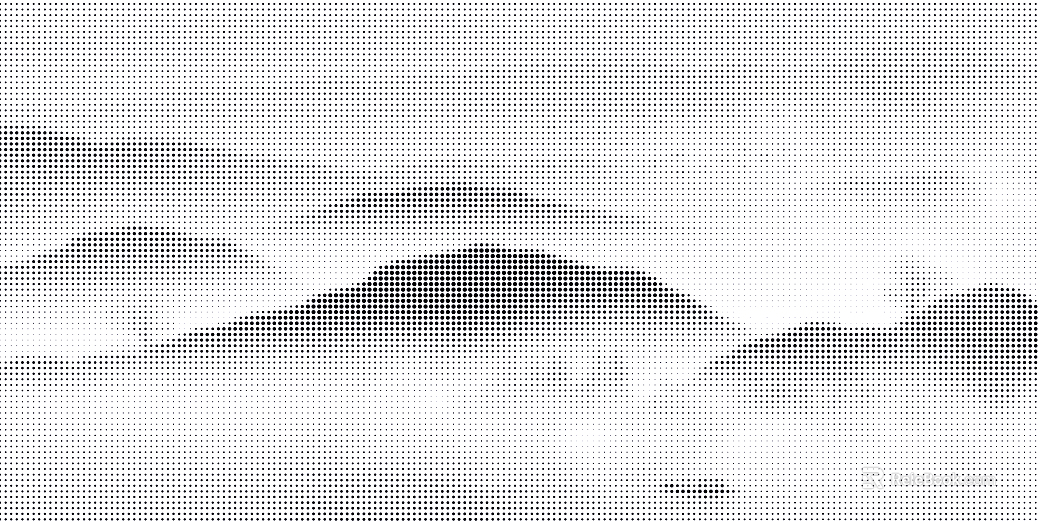Landscape Perforated Plate texture