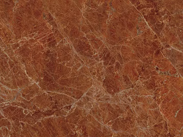 Marco Polo Marble Red Marble Floor Tiles texture (ID:ffabg72180)