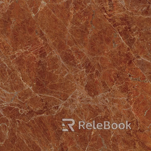 Marco Polo Marble Red Marble Floor Tiles texture