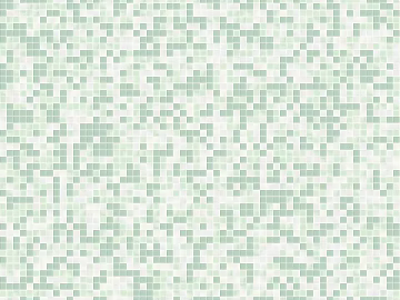 Mosaic Ceramic Map texture (ID:ffaef3277)