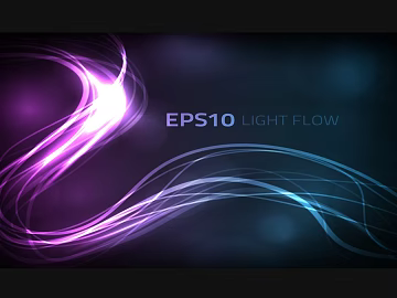 Screen material texture (ID:ffagg35881)