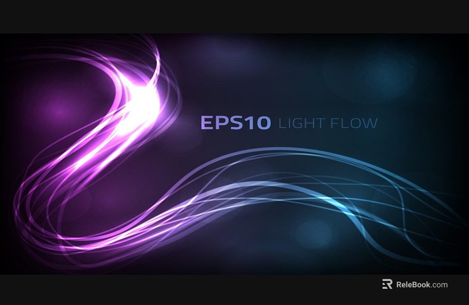 Screen material texture