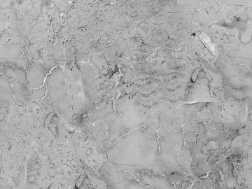 Stone texture (ID:ffacg53379)
