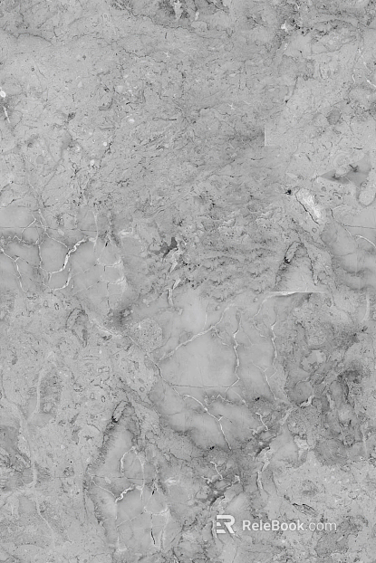 Stone texture