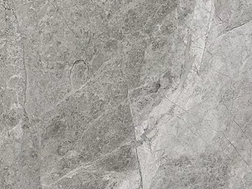 shunhui tile marble texture (ID:ffabg21938)