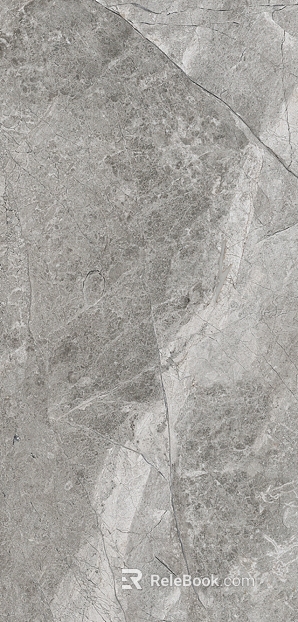 shunhui tile marble texture