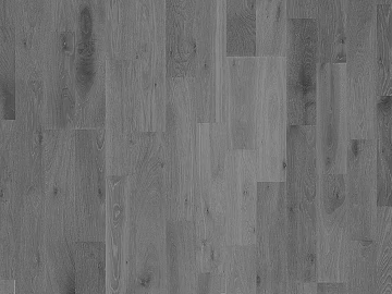 Black and White Bump texture (ID:ffaag64964)