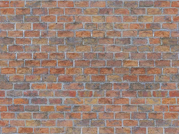 neat wall tile texture (ID:ffhge374)