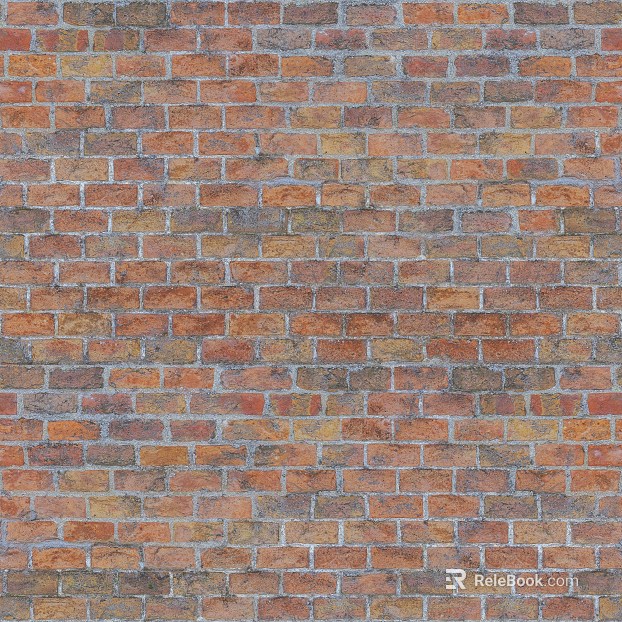 neat wall tile texture