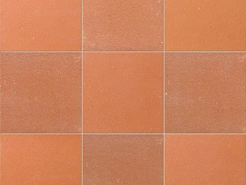 Antique brick non-slip brick texture (ID:ffach358355)