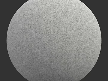 Leather PBR texture (ID:ffach926214)