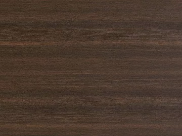 Wood grain texture (ID:ffacg16815)