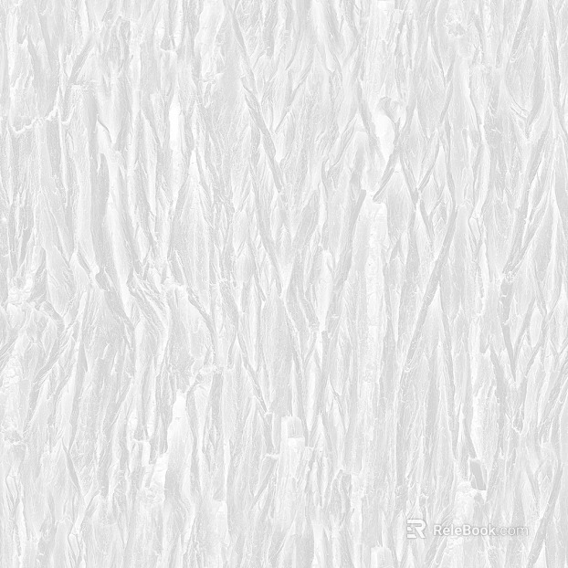 Highlight Mask texture