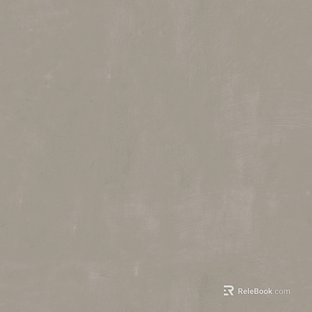 Mud texture