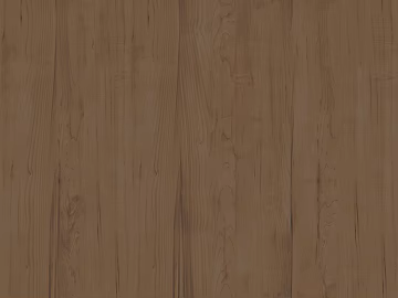 Plywood Seamless texture (ID:ffaeg72570)