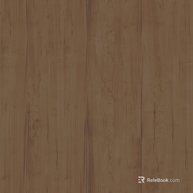 Plywood Seamless texture
