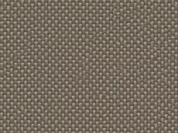 plain cloth texture (ID:ffagg71021)