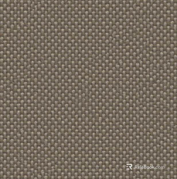 plain cloth texture