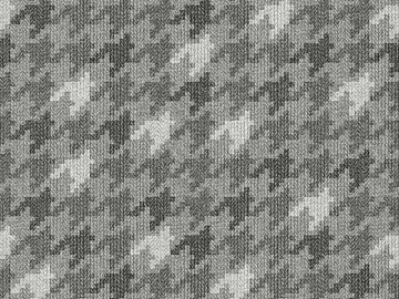 Plaid texture (ID:ffagg59385)
