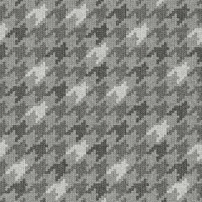 Patterned Fabric