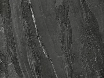 running water pattern marble texture (ID:ffaag91792)