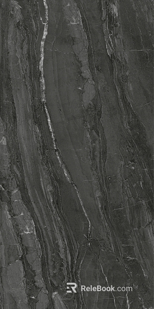 running water pattern marble texture