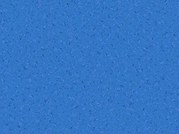 Ground glue 3d model