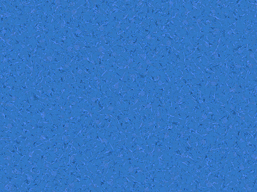 Ground glue texture (ID:ffagg54589)