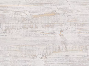Wood grain texture (ID:ffajg76767)