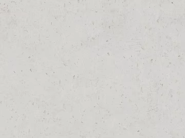 cement seamless texture (ID:ffagg71970)