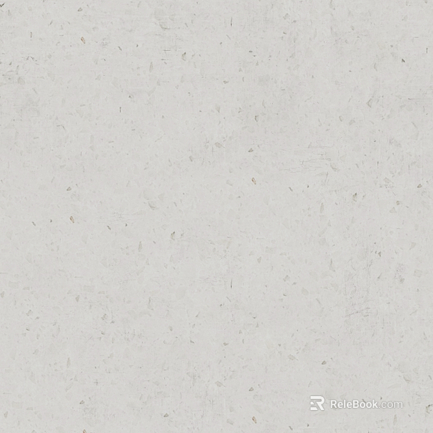 cement seamless texture