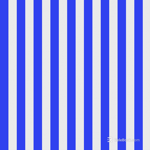 geometric line texture