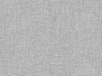 plain cloth texture (ID:ffaff1218)