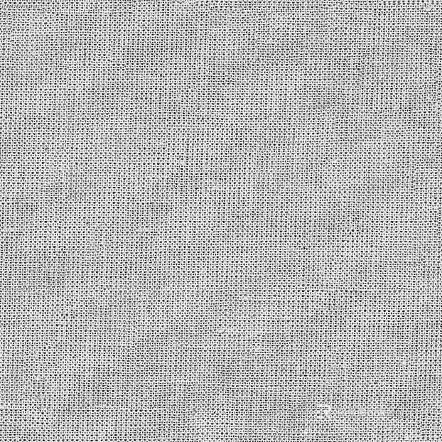 plain cloth texture