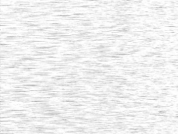 Black and White Bump texture (ID:ffaag22216)