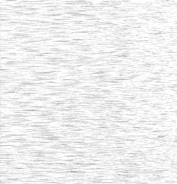 Black and White Bump texture