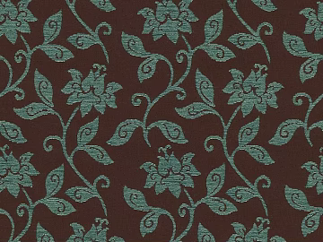 Pattern Wallpaper texture (ID:ffagf4287)