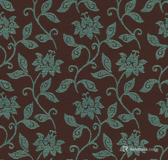 Pattern Wallpaper texture