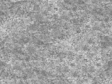 Black and White Bump texture (ID:ffajg07199)