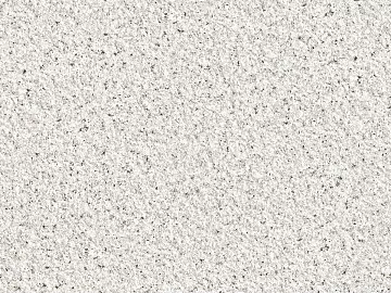 Sesame White Granite Sesame White True Stone Lacquer Sesame White Sandstone Exterior Wall Lacquer Stone texture (ID:ffaeh848536)