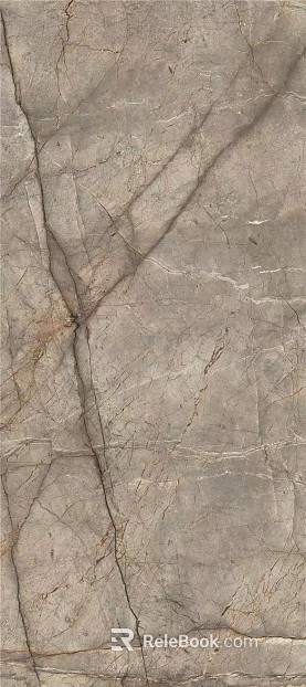 Mona Lisa Mesh Marble texture