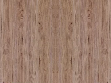Wood grain texture (ID:ffach630198)